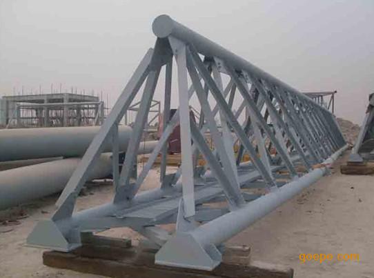 东丰设备翻新喷涂