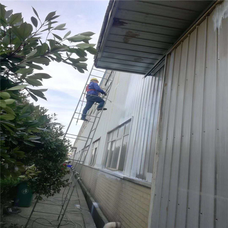 东丰核心业务： 专业承接各类设备