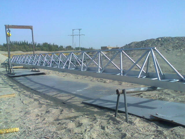 东丰专业承揽大中小型喷涂翻新施工业务！